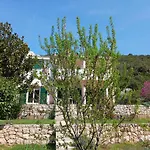 Apartament Tia
