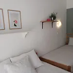 Apartmán Tia *