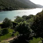 Appartement Tia Neum