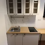 Tia Apartmán