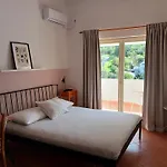 Apartament Tia Neum
