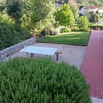 Apartament Tia Neum
