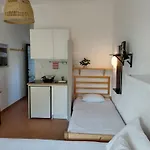 Tia Appartement