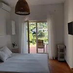 Apartament Tia