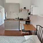 Tia Apartament *