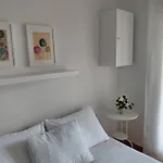 Appartement Tia *
