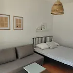 Tia Apartament Neum