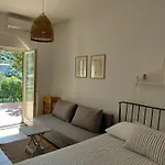 Apartament Tia Neum