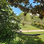 Tia Appartement Neum