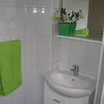 Apartament Tia *