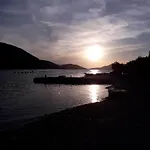 Tia Apartmán