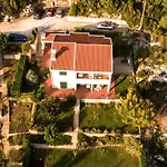Tia Apartmán Neum