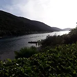 Tia * Neum