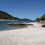 Tia Apartament