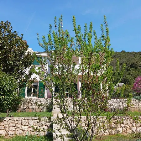 Apartament Tia
