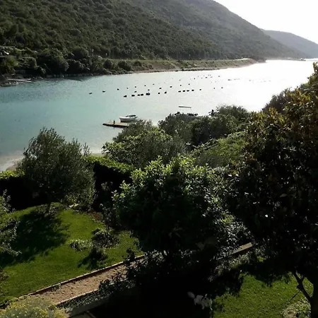 Appartement Tia Neum