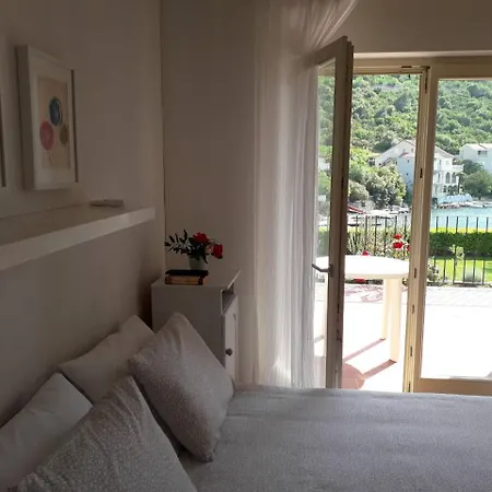 Tia Apartment Neum