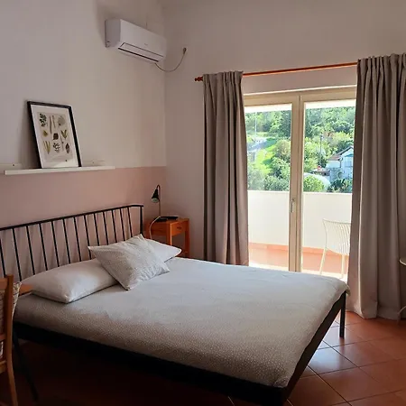 Apartment Tia Neum