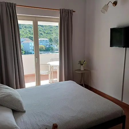 Apartament Tia