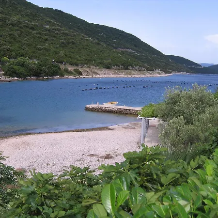 Tia Apartament