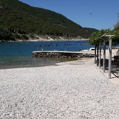 Appartement Tia Neum